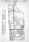 Map Image 009, McDonald County 1970